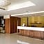 Orange Hotel - Wenhua Chiayi