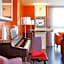 ibis Styles Ouistreham