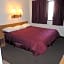 Travelodge by Wyndham Grand Rapids North