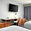 Courtyard by Marriott Boulder Longmont
