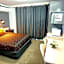 Goldrush Motel Young CBD