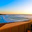 Hotel Fortaleza do Guincho Relais & Châteaux