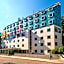 Hotel Strudlhof Vienna