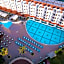 Rox Resort Hotel