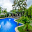 Artemis Villa & Hotel