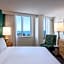 Embassy Suites By Hilton Hotel Deerfield Beach Resort - Boca Raton