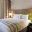 Country Inn & Suites by Radisson, Brunswick I-95, GA