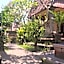 Pondok Bali