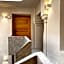 Hotel Atia