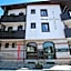 Family Hotel St Stefan Nessebar
