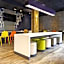 ibis budget Ludwigsburg