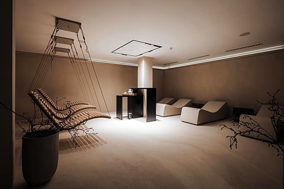 Hotel Slatina Superior