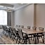 Staybridge Suites Federal Way - Seattle South By IHG
