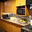 Blessings Guesthouse