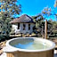 Sani Lodge & Cottages