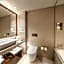 Grand Hotel Acores Atlantico