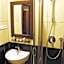 Amadeus Hotel Zielona Góra