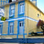 Logis Hotel & Restaurant "Au Gre du Vent"