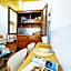 GranChalet sul Cimone 103