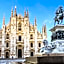 Nhow Milan