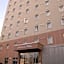 Hotel Econo Tsu Station
