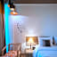 Ahuja Residency Parklane