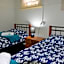 Geraldton Backpackers