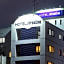 Hotel Areaone Kochi