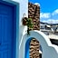 EVI Studios & Apartments
