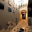 Casa Rosa Gran Hotel Boutique