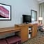Hampton Inn By Hilton Memphis Southwind