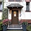 Oberwaldhaus
