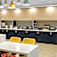 TownePlace Suites by Marriott Ironton