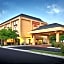 Hampton Inn By Hilton Salt Lake City/Sandy