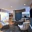 TownePlace Suites by Marriott Lake Charles