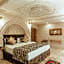 Harem Suites Cappadocia