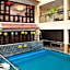 Hanoi Nostalgia Hotel & Spa