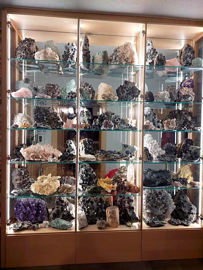 Haus Felsneck