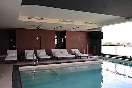 Domun Hotel