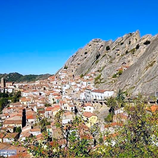 B&B La Dimora del Contadino