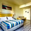 Rigas Hotel Skopelos