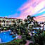 Velas Vallarta Condo