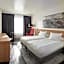 Park Inn by Radisson Luxembourg City