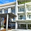 The Peak Boutique Hotel