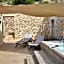 Akrolithi Boutique Hotel & Suites