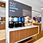 Holiday Inn Express Hotel & Suites West Coxsackie By IHG