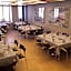 Hotel Albula & Julier
