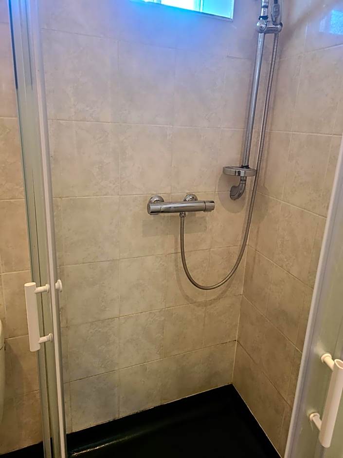 Les Gîtes de Brives