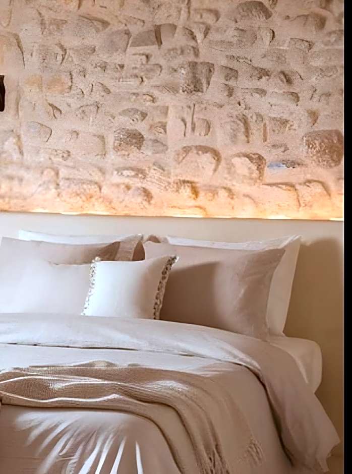 Elounda Heights (Adults Only)