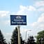 Americas Best Value Inn Maumee/Toledo